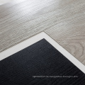 6 * 36 Zoll selbstklebender LVT-Boden für die Dekoration